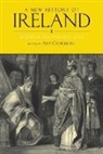 Art (EDT) Cosgrove, Art Cosgrove - A New History of Ireland volme 2