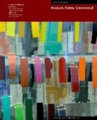 . Learner, Thomas Learner, Thomas J. S. (EDT)/ Smithen Learner, Jay W. Krueger, Thomas Learner, Patricia Smithen - Modern Paints Uncovered