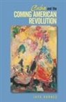 Jack Barnes - Cuba and the Coming American Revolution