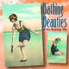 Mary L. Martin, Mary L. Martin, Mary L. (EDT)/ Skinner Martin, Mary L. Martin, Tina Skinner - Bathing Beauties Of The Roaring '20s
