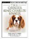 Myra Savant-Harris - The Cavalier King Charles Spaniel