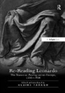 Claire Farago, Farago Claire, Claire Farago, Farago Claire - Re-Reading Leonardo