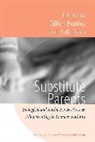Gillian Mace Bentley, Gillian R. Bentley, Gillian R. Mace Bentley, Gillian Bentley, Gillian R. Bentley, Ruth Mace... - Substitute Parents