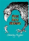 Estate of Shirley Hughes, Shirley Hughes, Hughes Shirley - Bye Bye Birdie