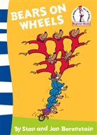 Stan Berenstain, Jan Berenstain - Beginner Series