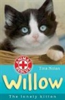Tina Nolan, Sharon Rentta - Willow