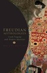 Rachel Bowlby, Rachel (Northcliffe Professor of Modern En Bowlby, Rachel (Northcliffe Professor of Modern English Literature Bowlby - Freudian Mythologies