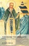 Roman Cholij - Theodore the Stoudite
