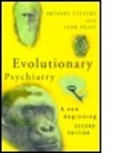 John Price, Price John, A. Stevens, Anthony Stevens, Stevens Anthony - Evolutionary Psychiatry