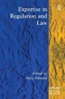 Gary Edmond, Gary Edmond, Edmond Gary, Edmond Gary - Expertise in Regulation and Law