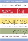 Jeff Feldhahn, Shaunti Feldhahn, Shaunti/ Feldhahn Feldhahn - For Couples Only