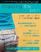 Lawrence E Shapiro, Lawrence E. Shapiro - Stopping the Pain