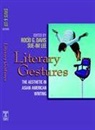 Rocio G. (EDT)/ Lee Davis, Rocio G Davis, Rocio G. Davis, Sue-Im Lee - Literary Gestures