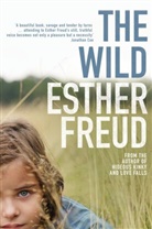 Esther Freud - The Wild