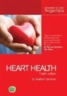 Graham Jackson - Heart Health