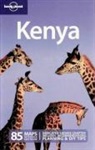 Stuart Butler, Matthew Firestone, Matthew D. Firestone, Paula Hardy - Kenya