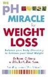 Robert Young, Robert O Young, Robert O. Young, Young Robert O. - The Ph Miracle For Weight Loss
