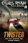Chris Ryan - Twister