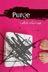 Nicole Johns - Purge