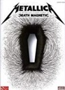 Metallica, Jeff Jacobson, Mark Phillips - Metallica