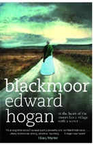 Edward Hogan, Hogan Edward - Blackmoor