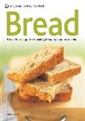 Sara Lewis - Bread