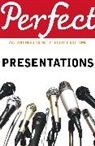 Andrew Leigh, Michael Maynard - Perfect Presentations