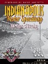 Ralph Kramer - Indianapolis Motor Speedway