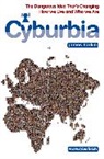 James Harkin - Cyburbia