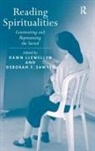 Dawn Llewellyn, Dawn Sawyer Llewellyn, Dawn Llewellyn, Deborah F. Sawyer - Reading Spiritualities