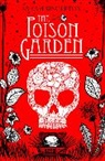 Sarah Singleton - The Poison Garden