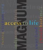 Magnum Photos, Magnum Photos, Archbishop Desmond Tutu, Desmond Tutu - Access to Life