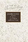 James Hogg, Gillian Hughes, Meiko O'Halloran, J H Rubenstein, J. H. Rubenstein, J.H. Rubenstein - Midsummer Night Dreams and Related Poems