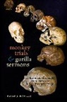 Peter J Bowler, Peter J. Bowler - Monkey Trials and Gorilla Sermons