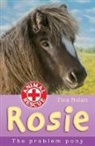Tina Nolan, Sharon Rentta - Rosie