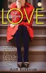 Julie Buxbaum - The Opposite of Love