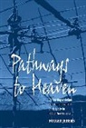 H. Jebens, Holger Jebens, Jebens Holger - Pathways to Heaven