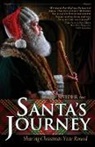 Cliff Snider - Santa's Journey