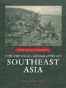 Avijit Gupta, Avijit (EDT) Gupta, Avijit Gupta, Avijit (Senior Lecturer Gupta, Gupta Avijit - The Physical Geography of Southeast Asia
