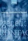 April McMahon, April/ McMahon McMahon, Robert McMahon, McMahon April, McMahon Robert - Language Classification by Numbers