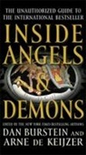 Dan/ De Keijzer Burstein, Dan Burstein, Arne de Keijzer - Inside Angels & Demons