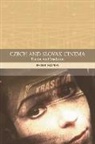 Peter Hames - Czech and Slovak Cinema