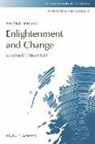 Julia Ashtiany Bray, Bruce Lenman - Enlightenment and Change