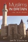 Peter Gale Hopkins, Richard Gale, Peter Hopkins - Muslims in Britain
