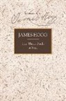 James Hogg, Dr. Judy King, Judy King, Graham Tulloch, Professor Graham Tulloch - Three Perils of Man