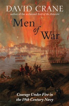 David Crane - Men of War