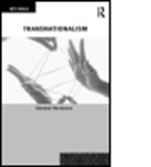 Vertovec, Steven Vertovec, Steven (Max-Planck-Institute Vertovec, Vertovec Steven - Transnationalism
