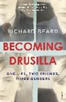 Richard Beard - Becoming Drusilla