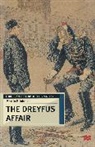 Martin P Johnson, Martin P. Johnson - The Dreyfus Affair
