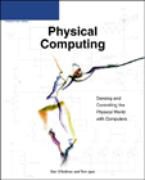 Tom Igoe, Dan O'Sullivan, O. Sullivan - Physical Computing